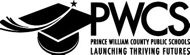 prince william county public schools|prince william county schools home page.